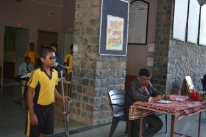 HINDI ELOCUTION COMPETITION (35)