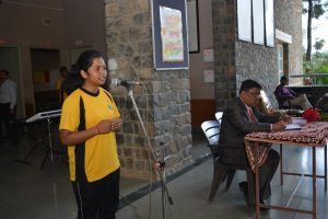 HINDI ELOCUTION COMPETITION (36)