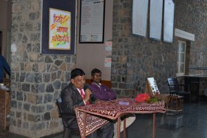 HINDI ELOCUTION COMPETITION (38)