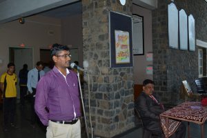 HINDI ELOCUTION COMPETITION (39)