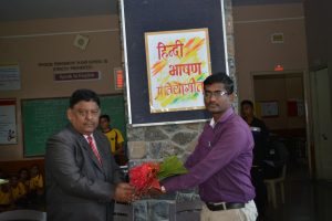 HINDI ELOCUTION COMPETITION (4)