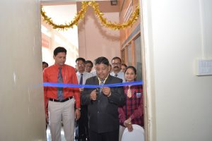SOCIAL SCIENCE EXHIBITION (1)