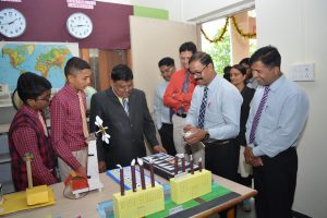 SOCIAL SCIENCE EXHIBITION (3)