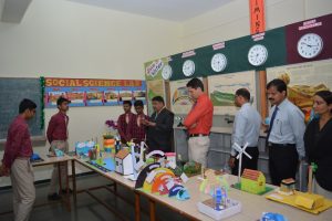 SOCIAL SCIENCE EXHIBITION (4)