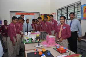 SOCIAL SCIENCE EXHIBITION (5)