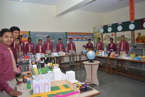 SOCIAL SCIENCE EXHIBITION (6)