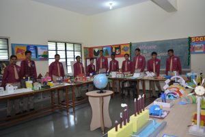 SOCIAL SCIENCE EXHIBITION (7)