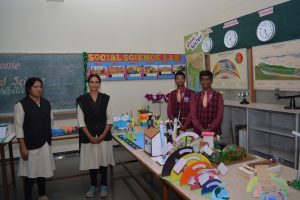 SOCIAL SCIENCE EXHIBITION (8)