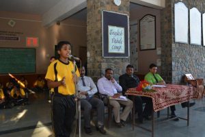 ENGLISH DEBATE COMPETITION (10)
