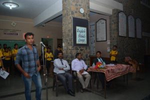 ENGLISH DEBATE COMPETITION (16)