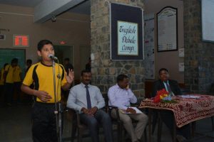ENGLISH DEBATE COMPETITION (18)
