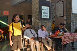 ENGLISH DEBATE COMPETITION (24)
