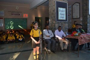 ENGLISH DEBATE COMPETITION (26)