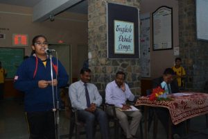 ENGLISH DEBATE COMPETITION (28)