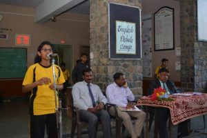 ENGLISH DEBATE COMPETITION (29)