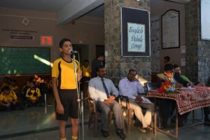 ENGLISH DEBATE COMPETITION (32)