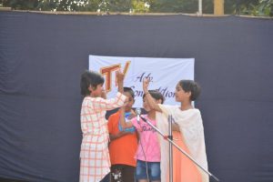 TV ADVT. COMPETITION (10)
