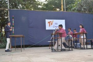 TV ADVT. COMPETITION (12)