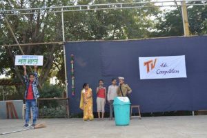 TV ADVT. COMPETITION (13)