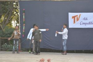 TV ADVT. COMPETITION (14)