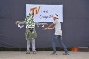 TV ADVT. COMPETITION (18)