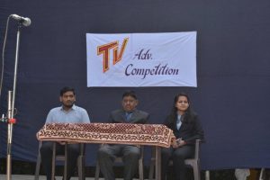 TV ADVT. COMPETITION (2)