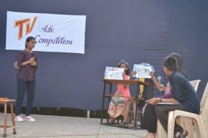 TV ADVT. COMPETITION (21)