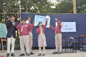 TV ADVT. COMPETITION (25)