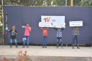 TV ADVT. COMPETITION (27)