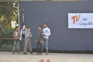 TV ADVT. COMPETITION (29)