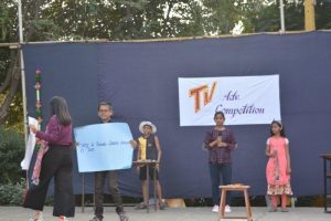 TV ADVT. COMPETITION (31)