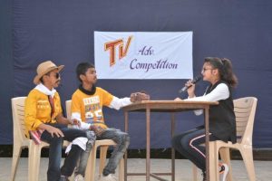 TV ADVT. COMPETITION (33)