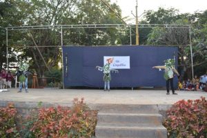 TV ADVT. COMPETITION (38)