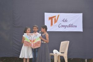 TV ADVT. COMPETITION (4)