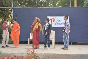 TV ADVT. COMPETITION (41)