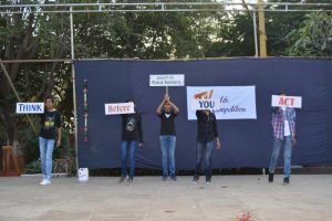 TV ADVT. COMPETITION (43)