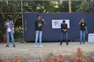 TV ADVT. COMPETITION (44)