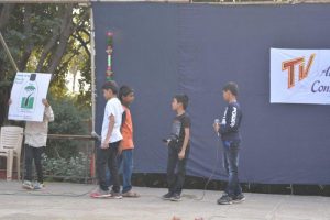TV ADVT. COMPETITION (45)