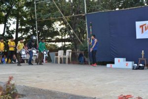 TV ADVT. COMPETITION (46)