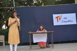 TV ADVT. COMPETITION (47)