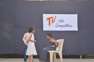 TV ADVT. COMPETITION (5)