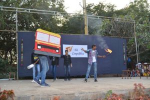 TV ADVT. COMPETITION (52)