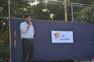 TV ADVT. COMPETITION (54)