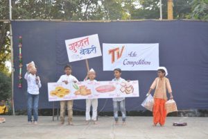 TV ADVT. COMPETITION (6)