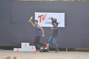 TV ADVT. COMPETITION (7)