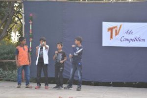 TV ADVT. COMPETITION (8)