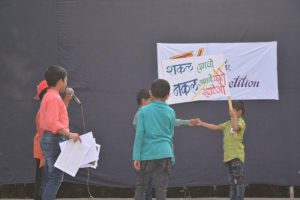 TV ADVT. COMPETITION (9)