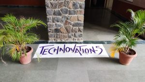 Technovation 5 Science Exhibition (1)
