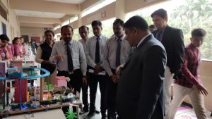 Technovation 5 Science Exhibition (7)