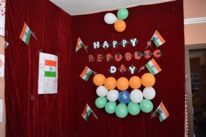 REPUBLIC DAY CELEBRATIONS (1)
